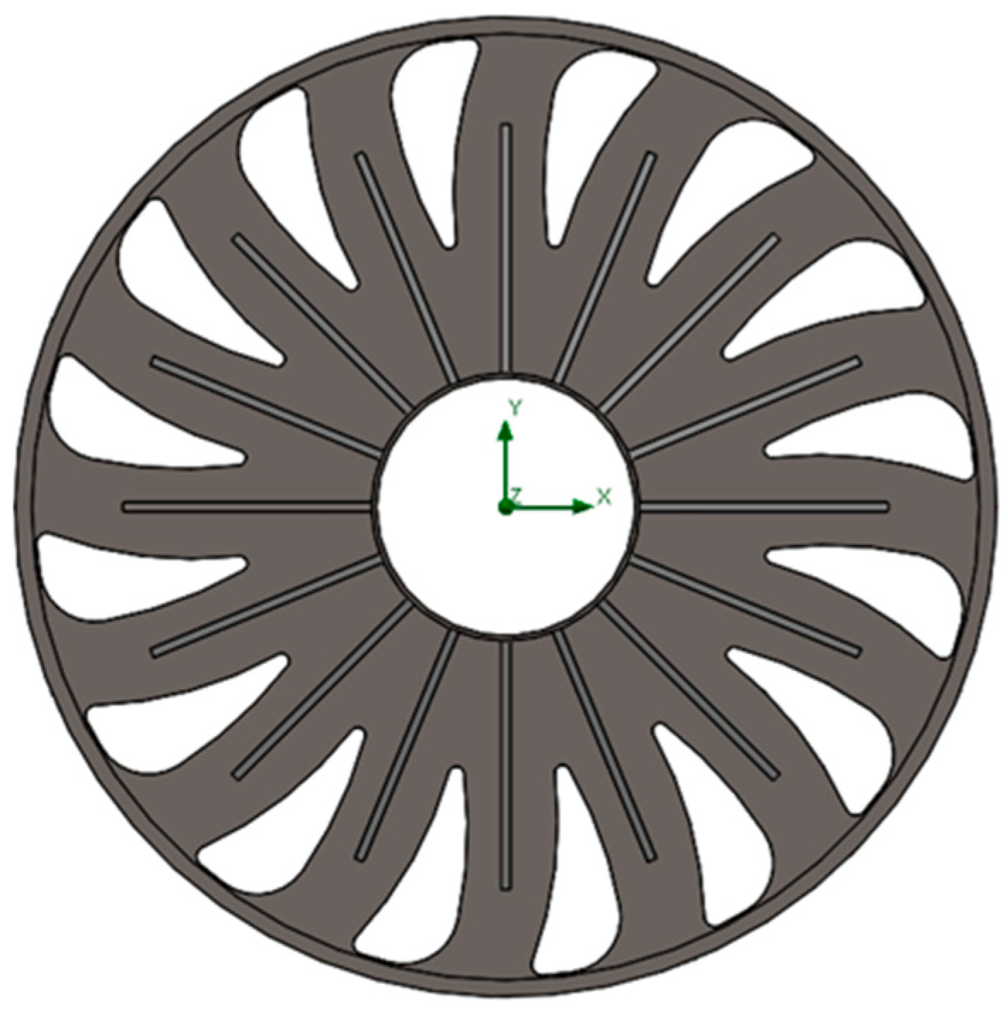 Machines 12 00277 g009