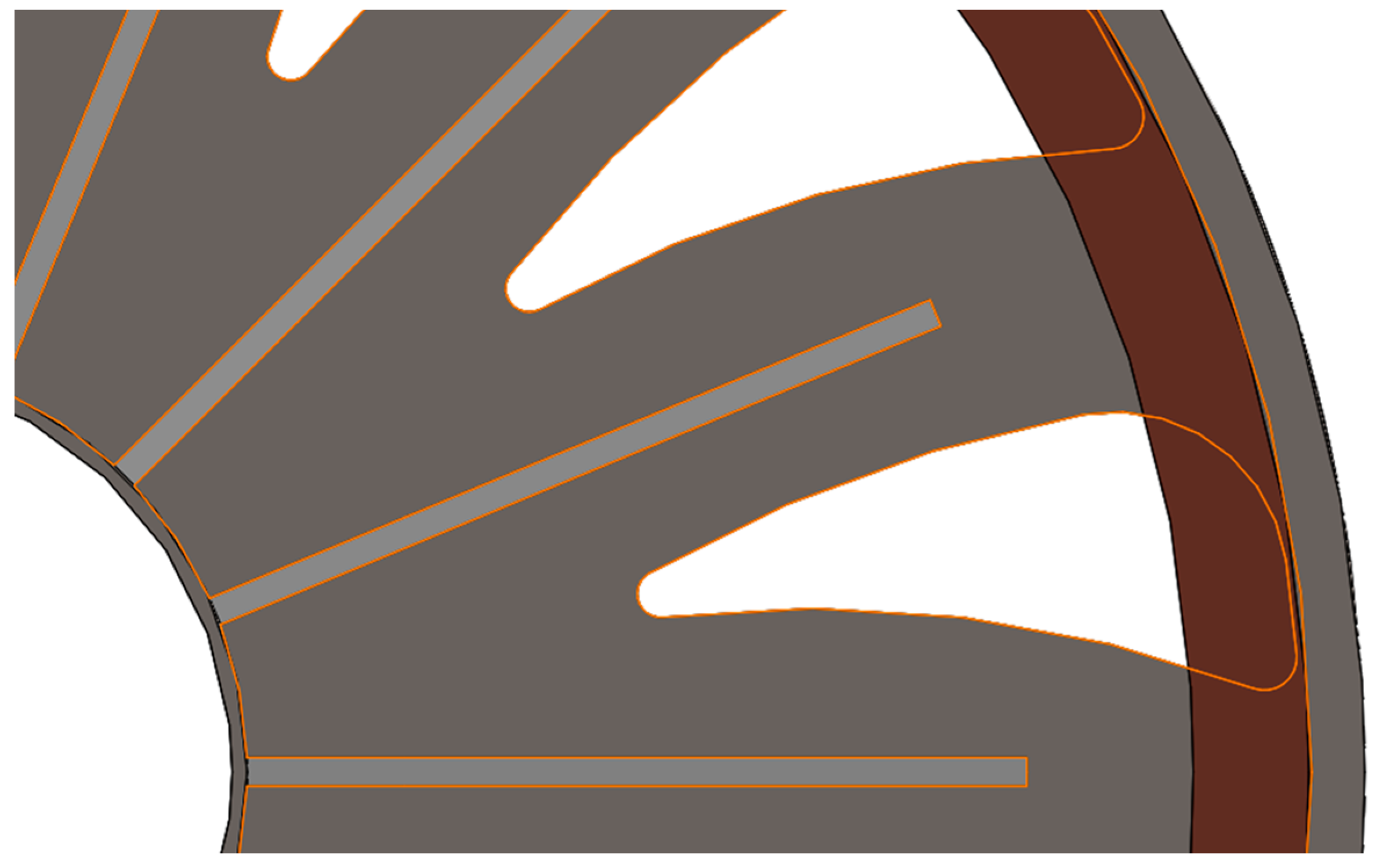 Machines 12 00277 g010