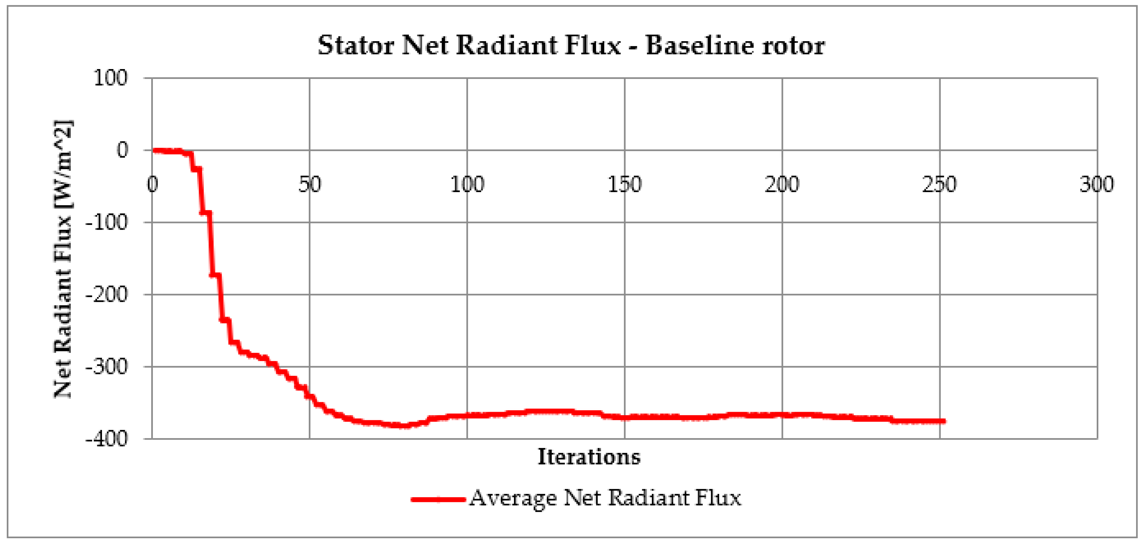 Machines 12 00277 g011