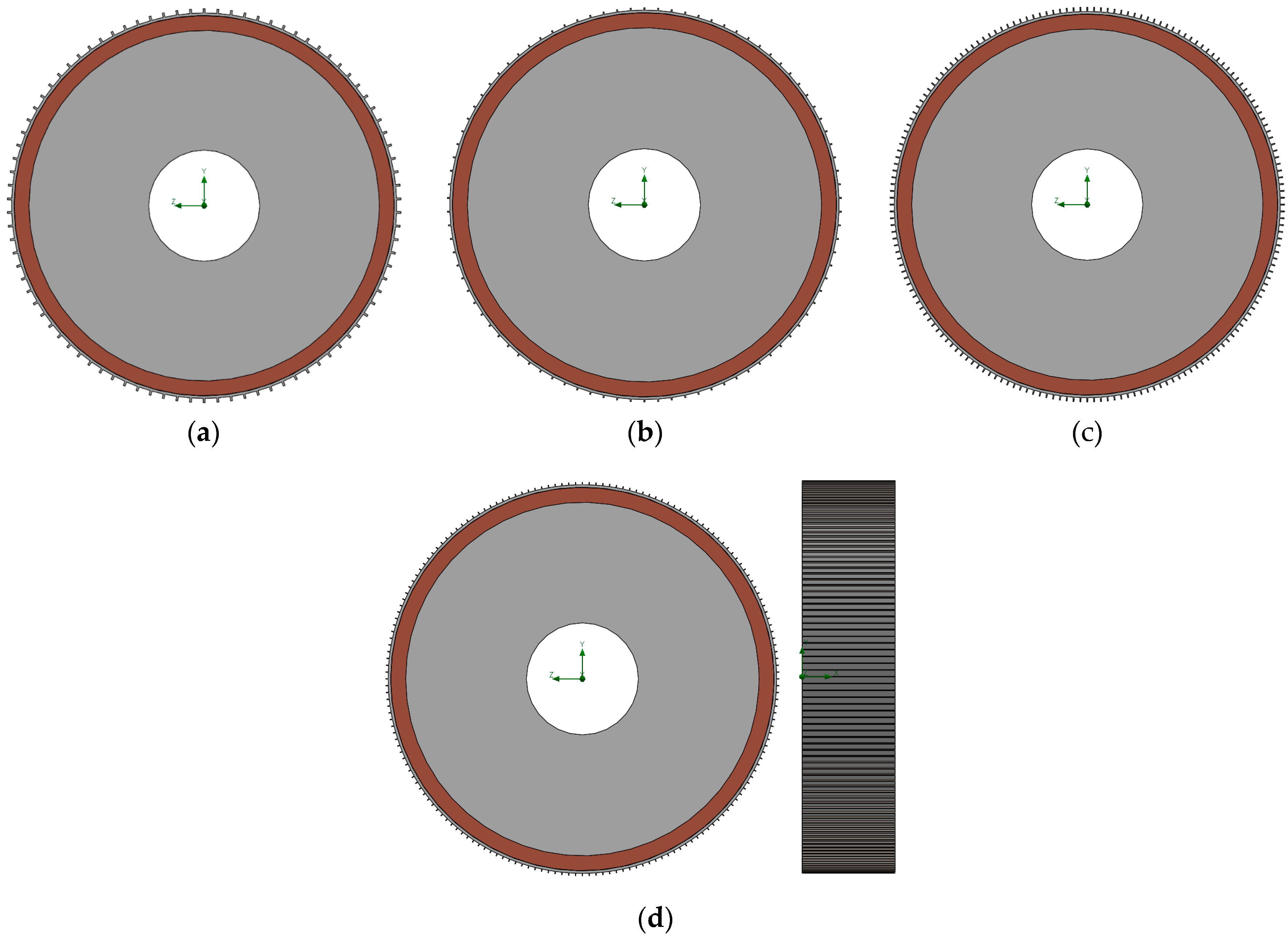 Machines 12 00277 g013