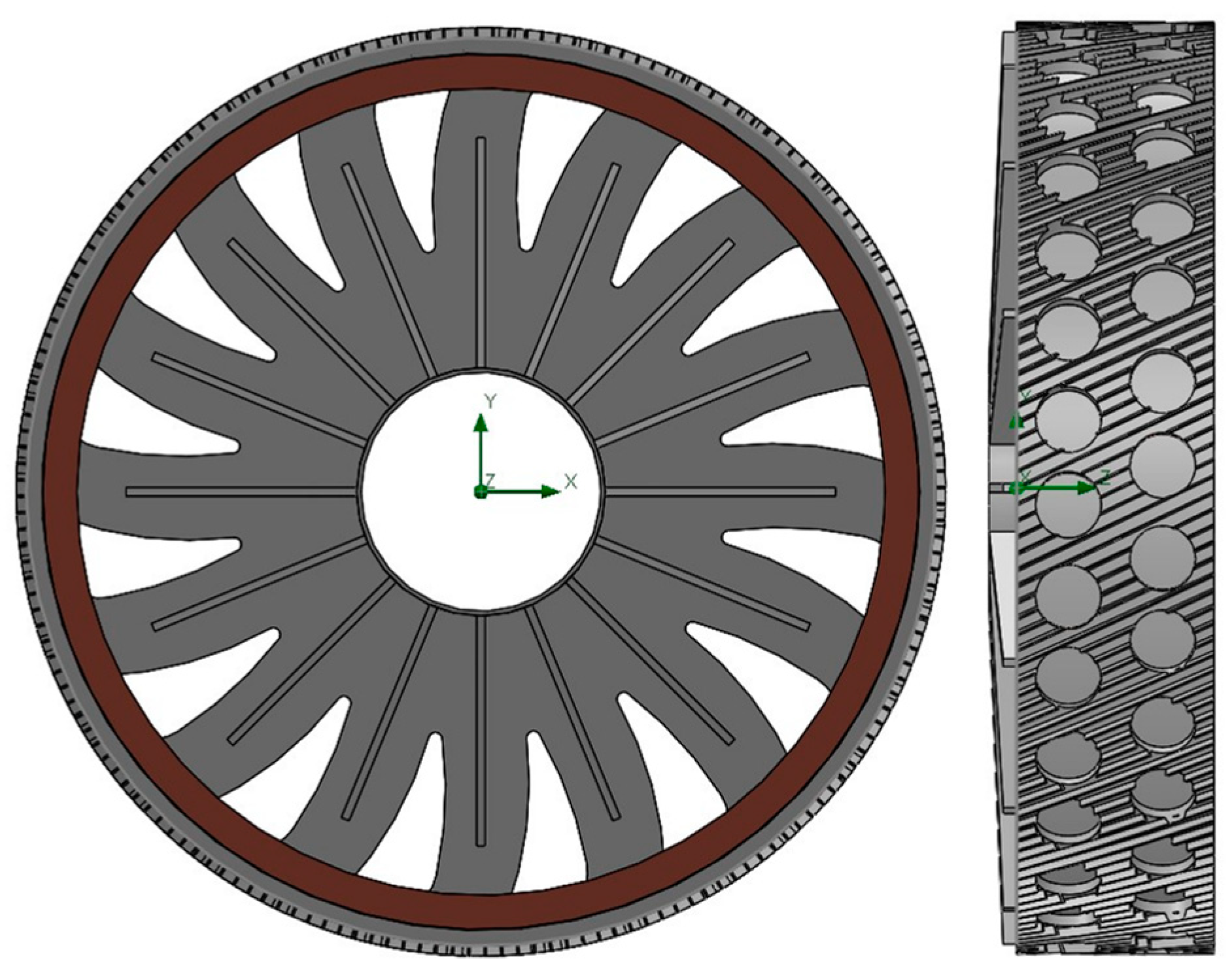 Machines 12 00277 g014
