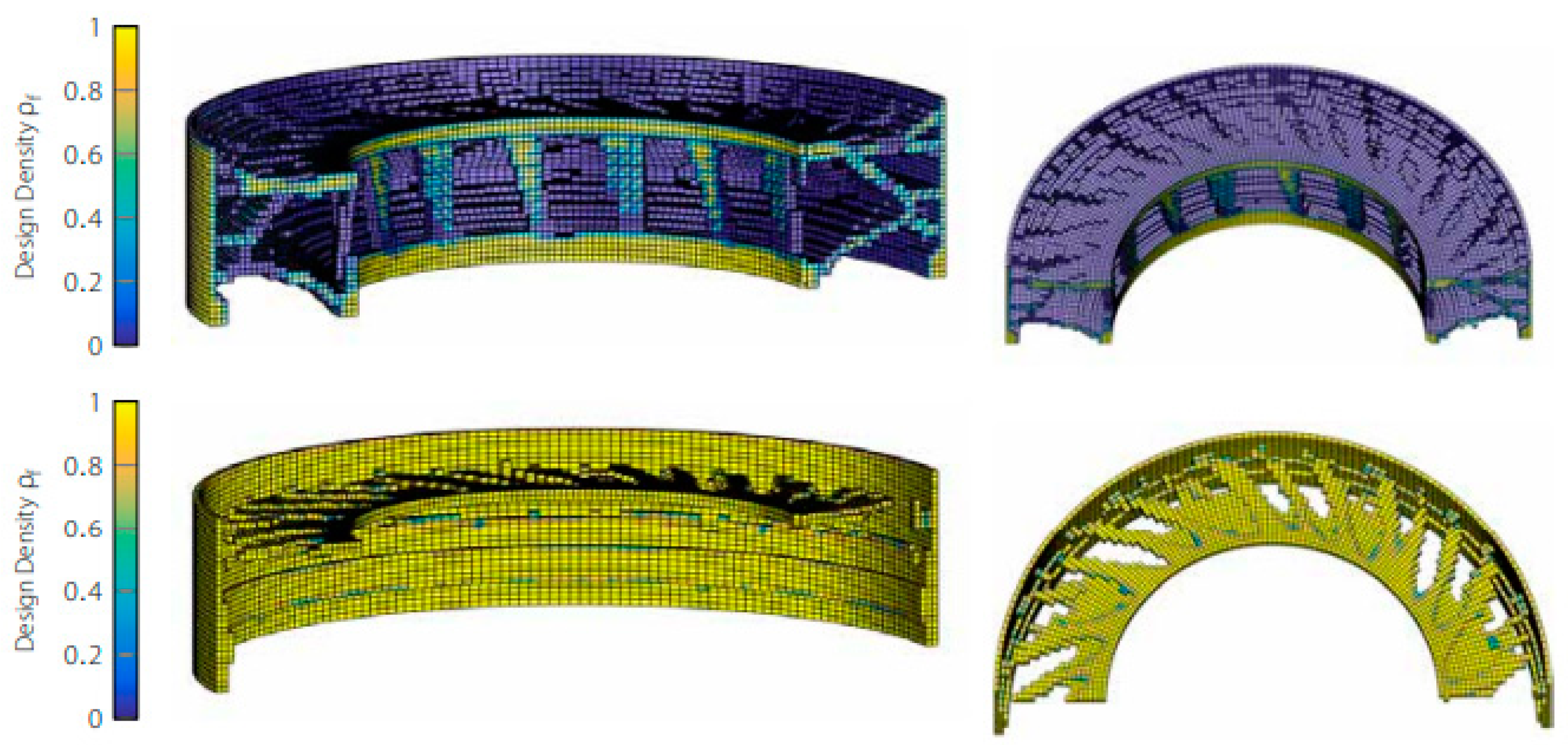 Machines 12 00277 g015