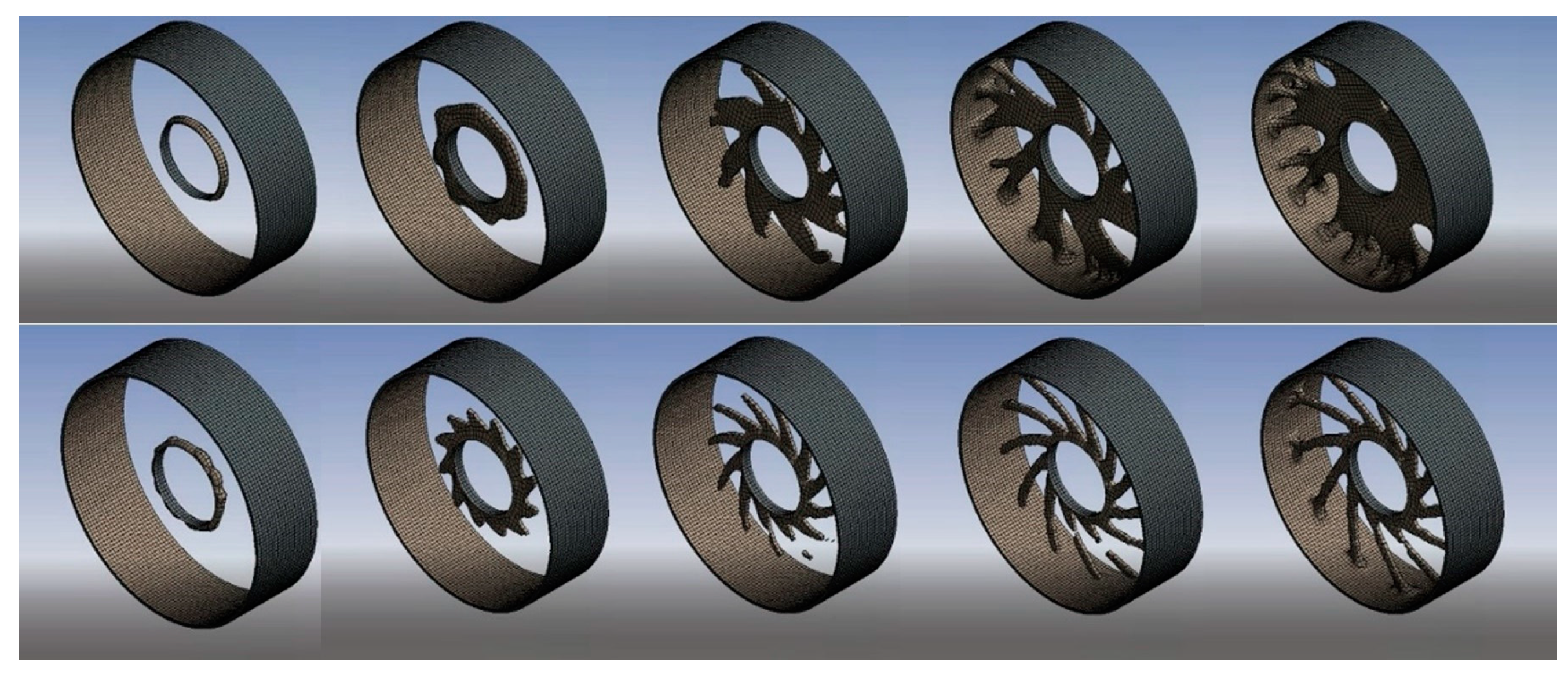 Machines 12 00277 g018