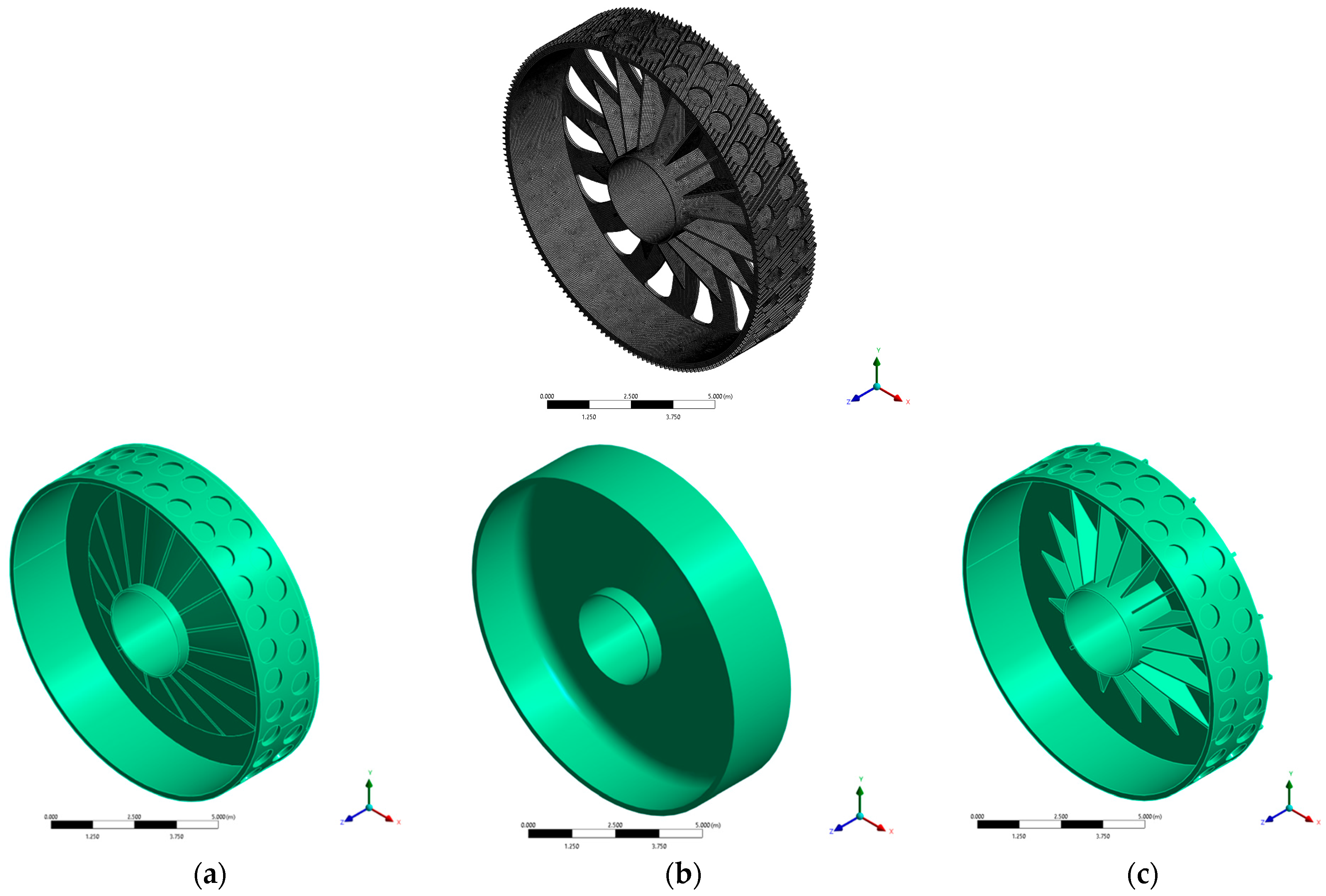 Machines 12 00277 g019