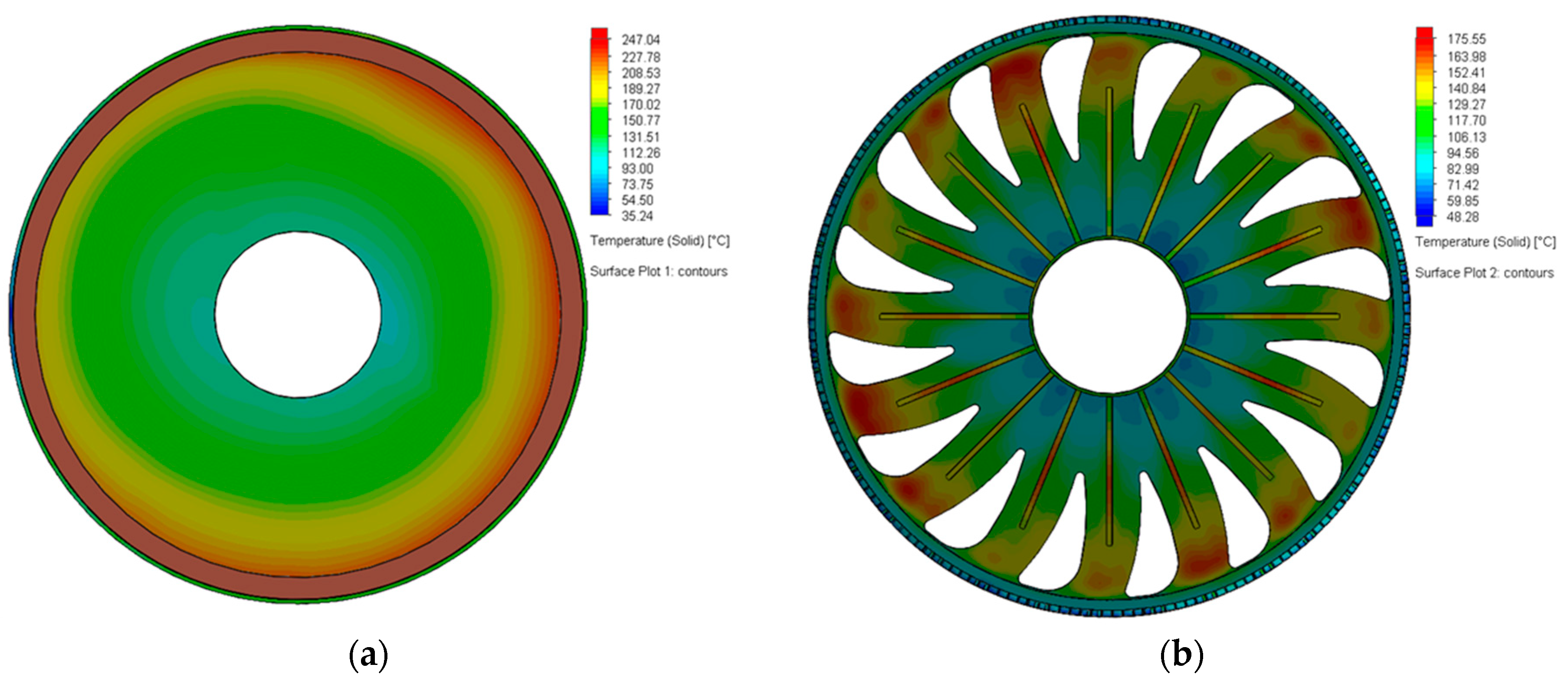 Machines 12 00277 g022