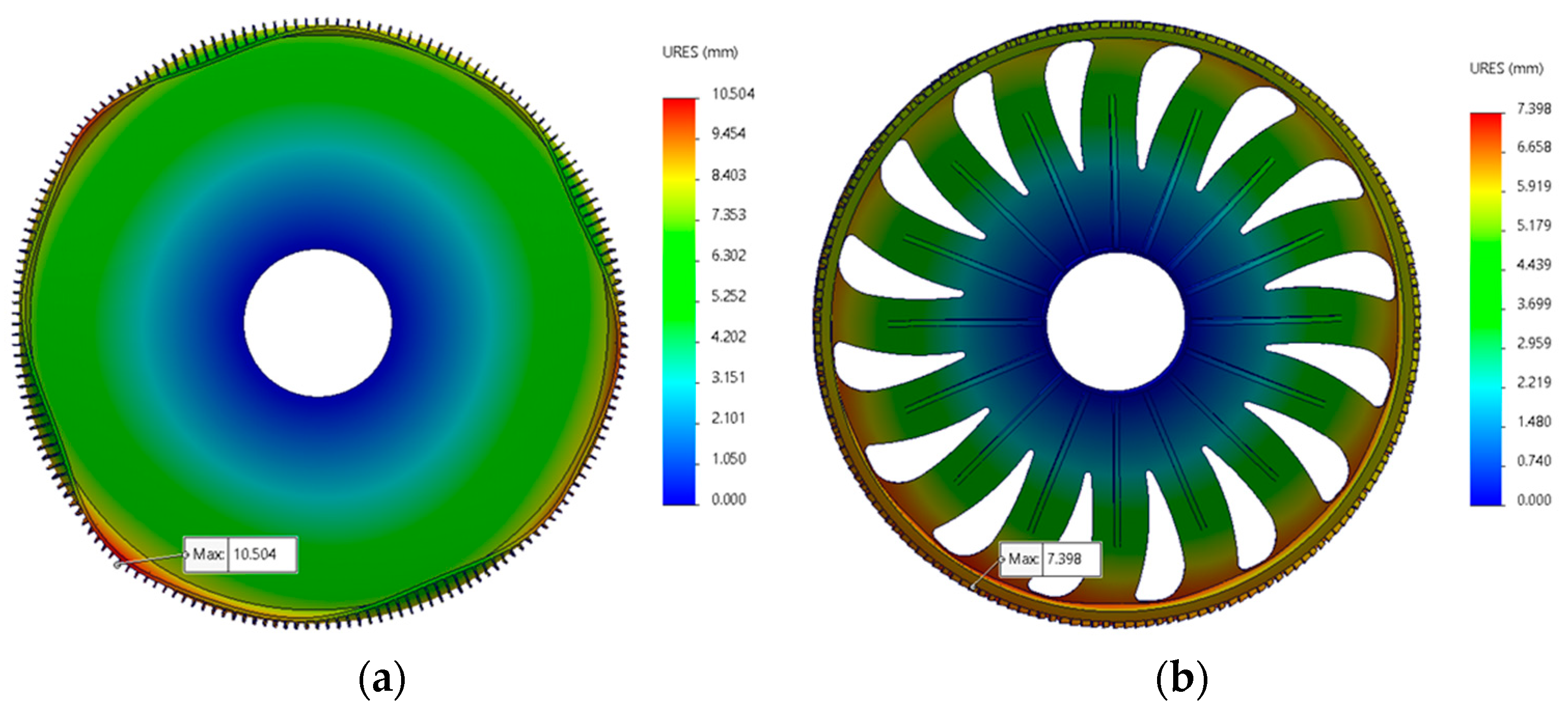 Machines 12 00277 g023
