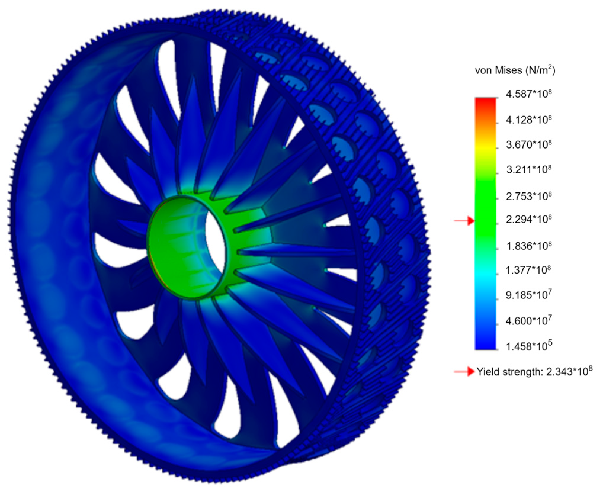 Machines 12 00277 g024