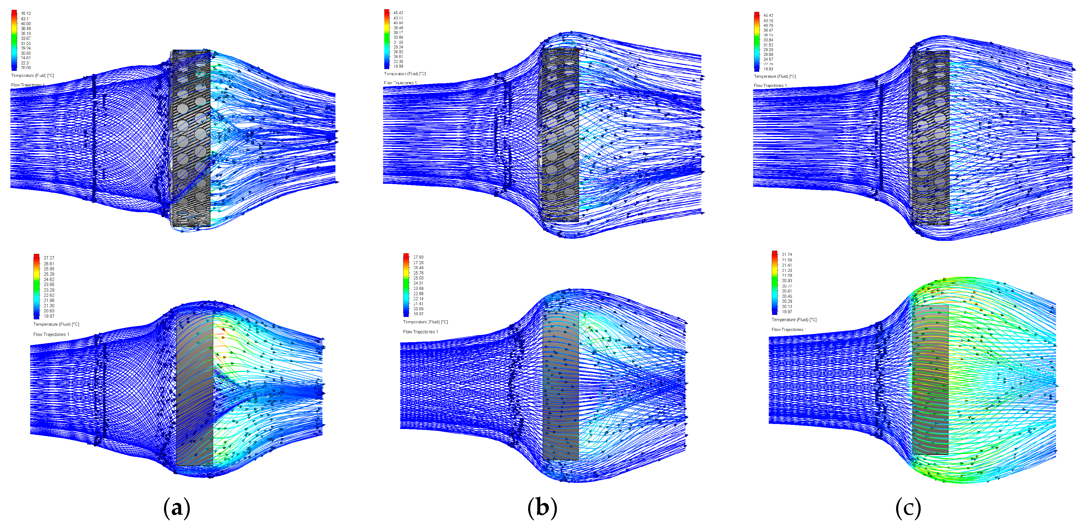 Machines 12 00277 g026