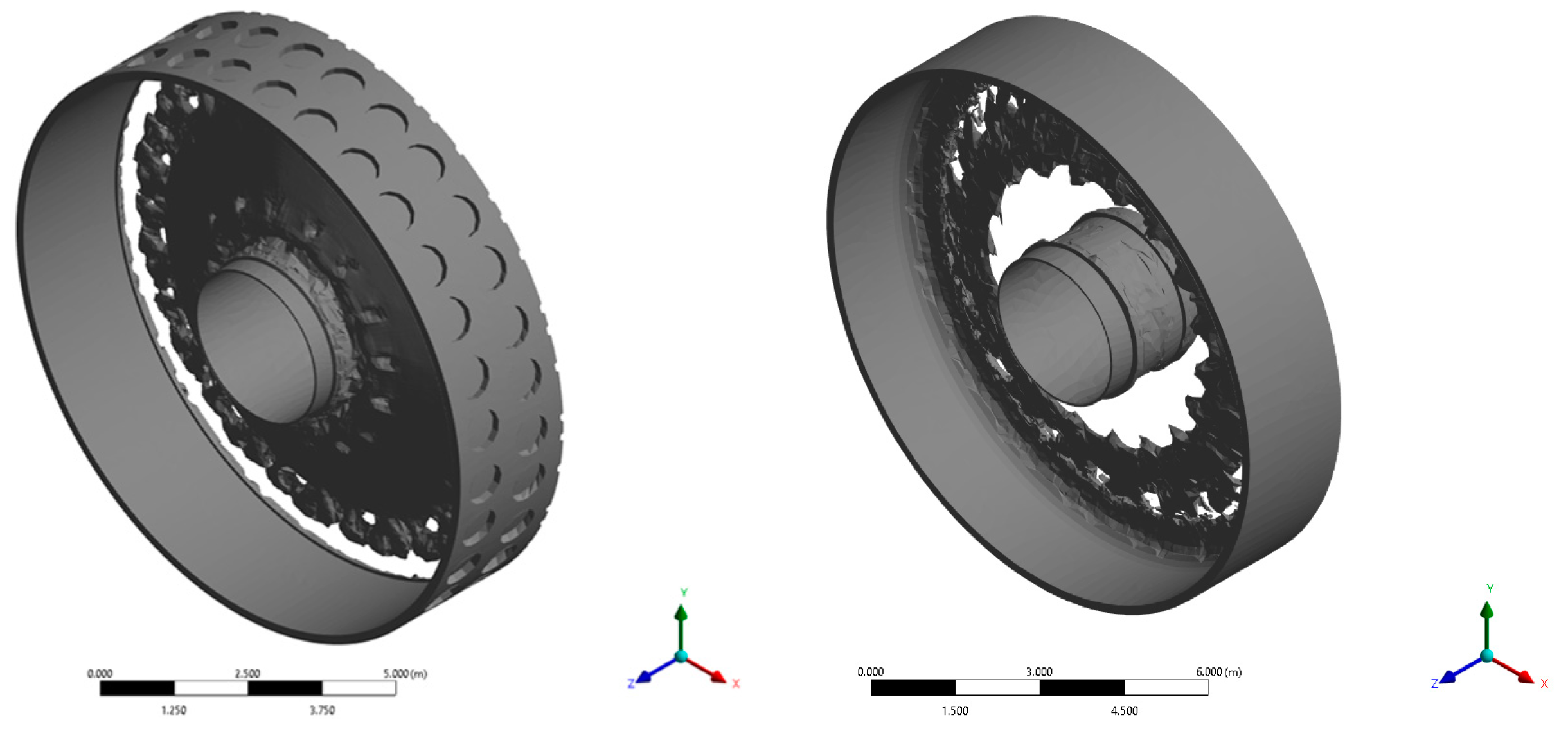 Machines 12 00277 g028