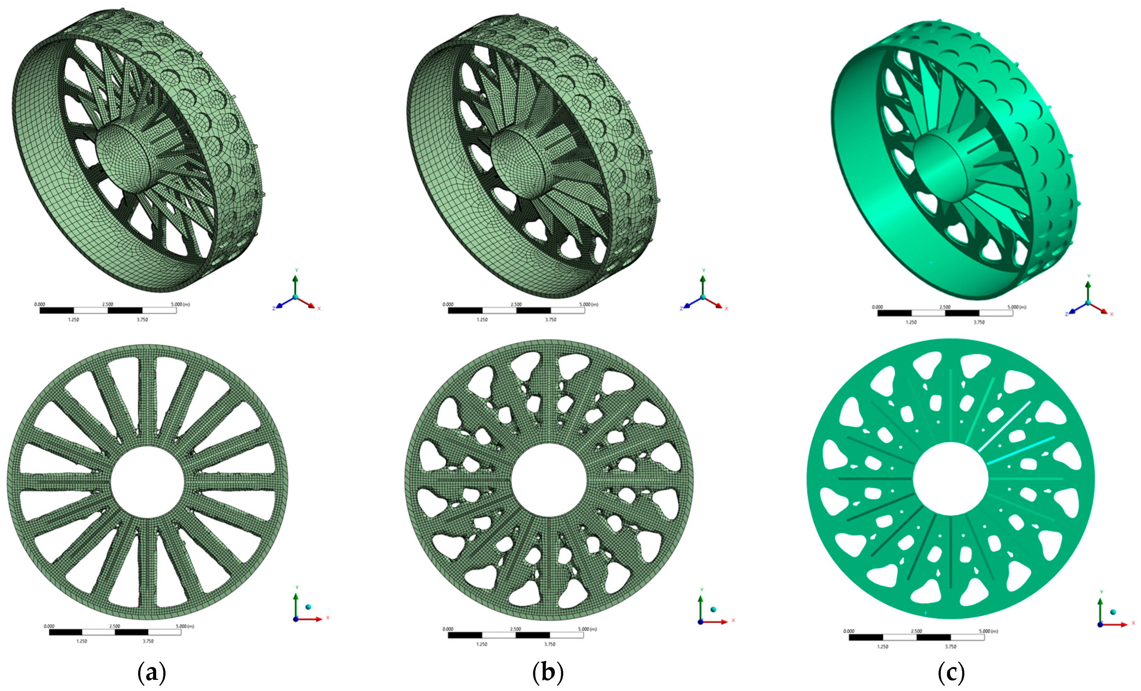 Machines 12 00277 g029