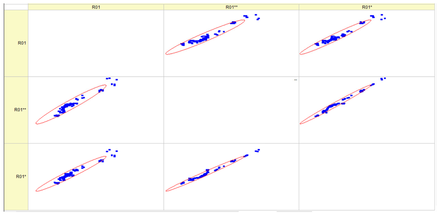 Machines 12 00279 i016