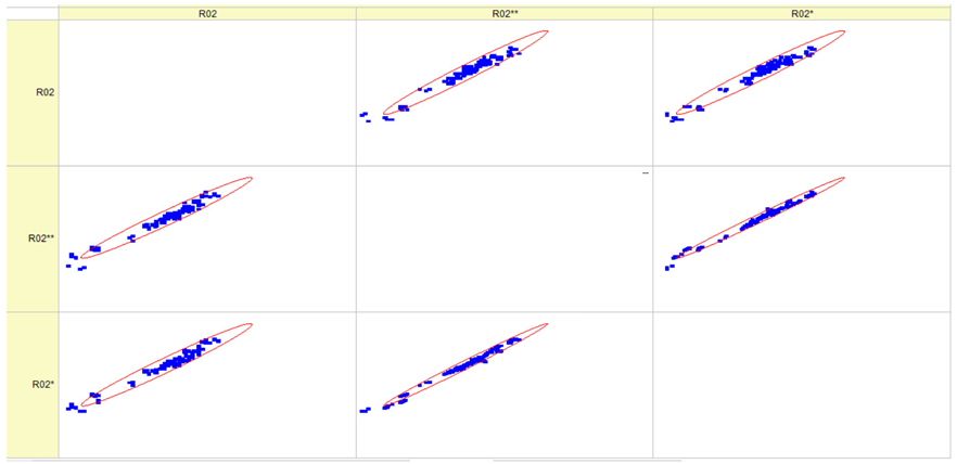Machines 12 00279 i018