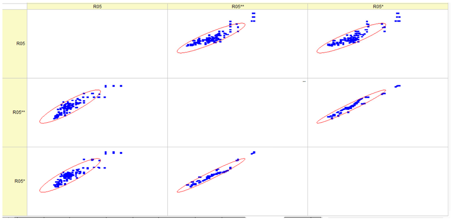Machines 12 00279 i020