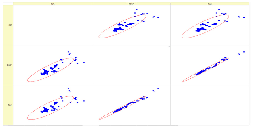 Machines 12 00279 i028