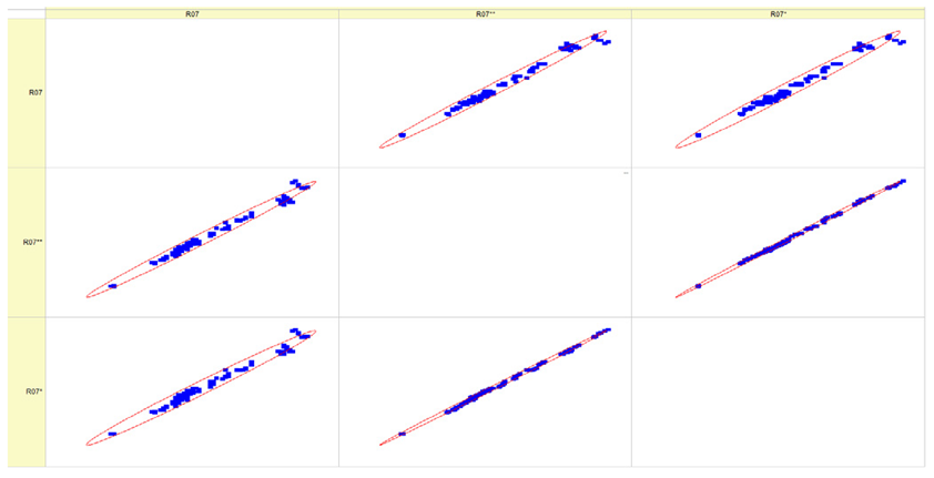 Machines 12 00279 i030