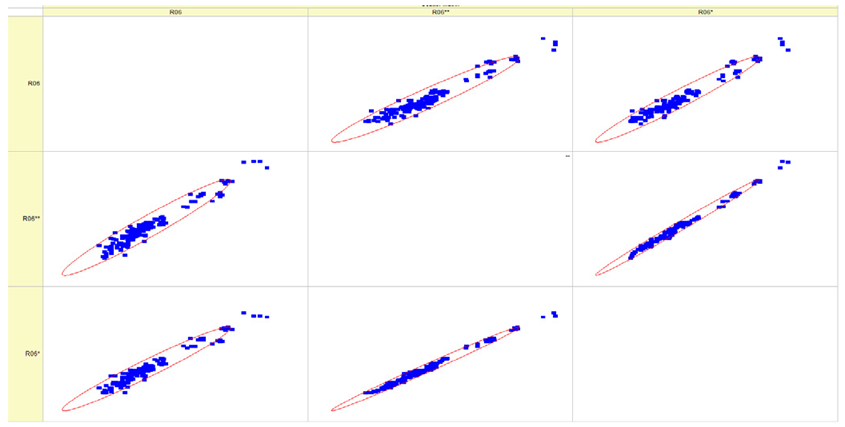 Machines 12 00279 i032