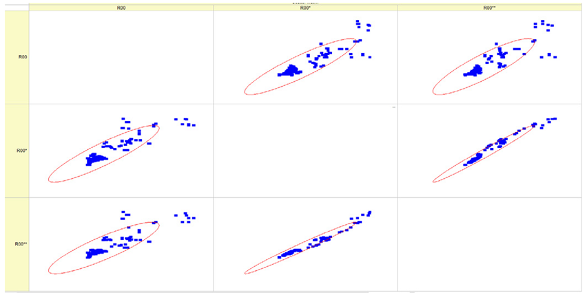 Machines 12 00279 i034