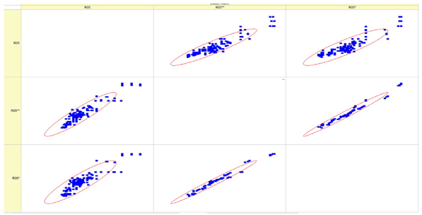 Machines 12 00279 i040