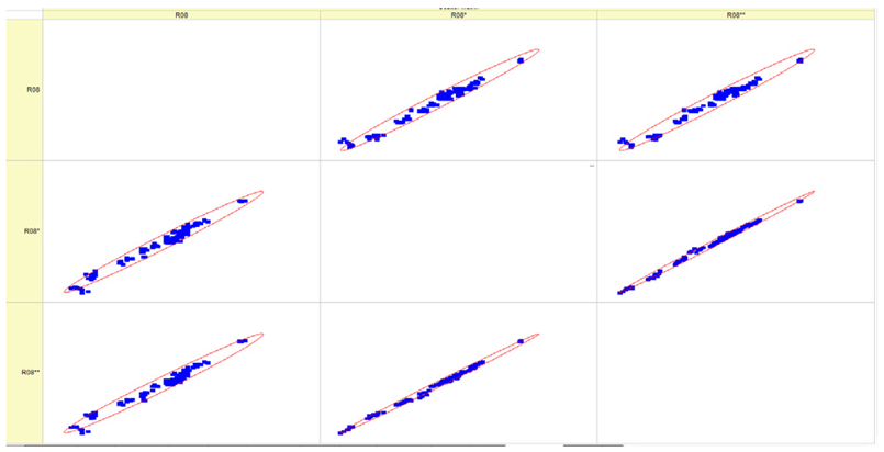 Machines 12 00279 i042