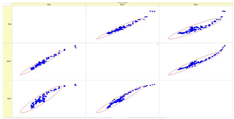 Machines 12 00279 i044