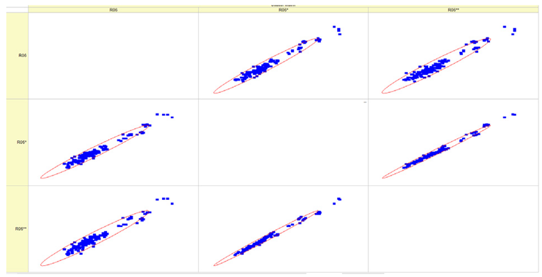 Machines 12 00279 i052