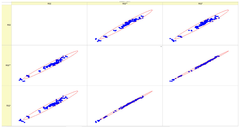 Machines 12 00279 i058