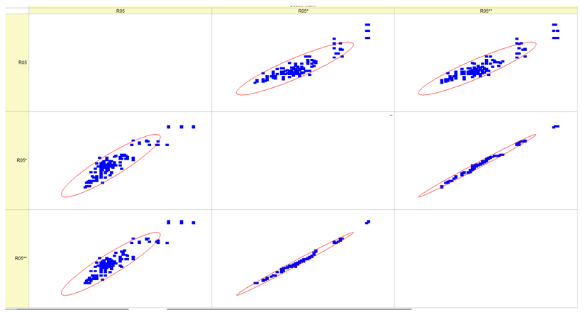 Machines 12 00279 i060