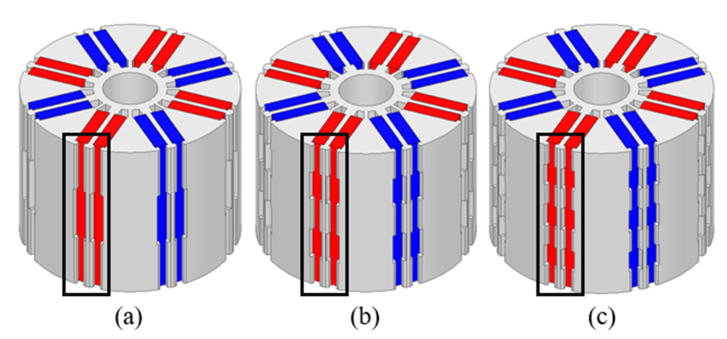 Machines 12 00280 g012