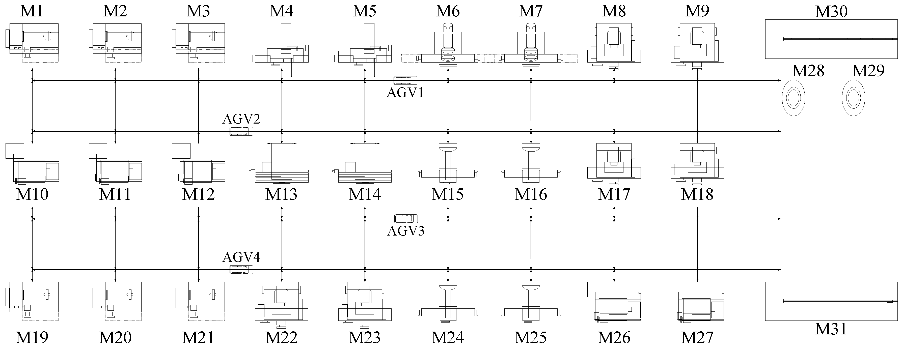 Machines 12 00281 g001