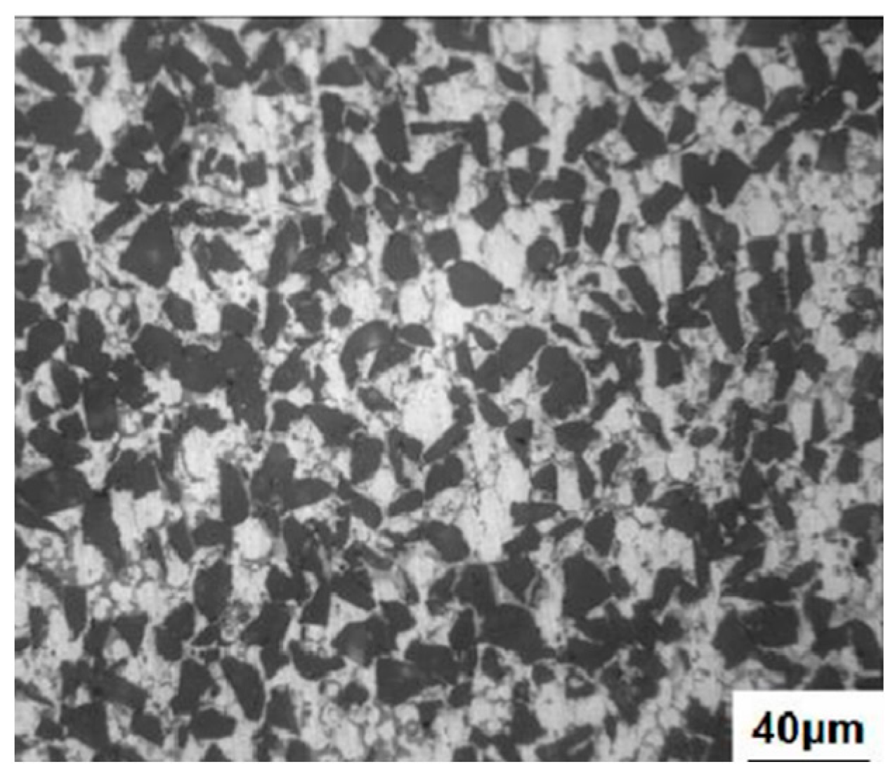 Machines 12 00282 g002