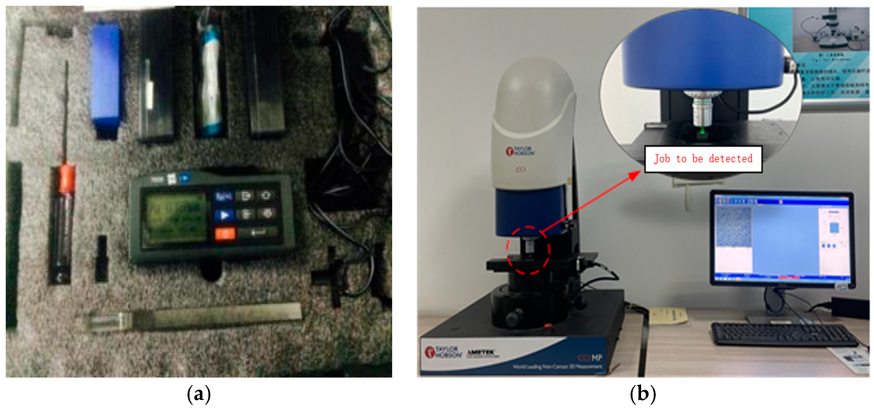 Machines 12 00282 g003