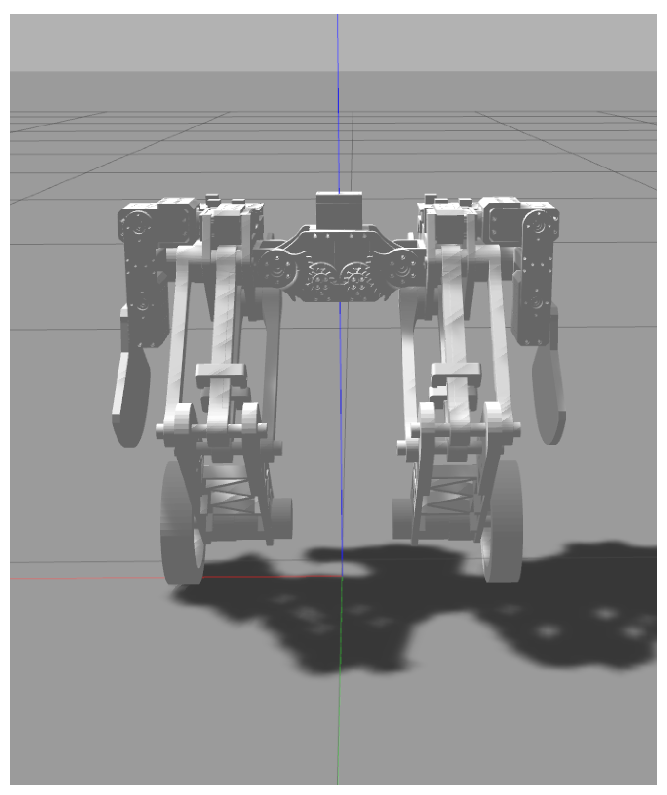 Machines 12 00284 g007