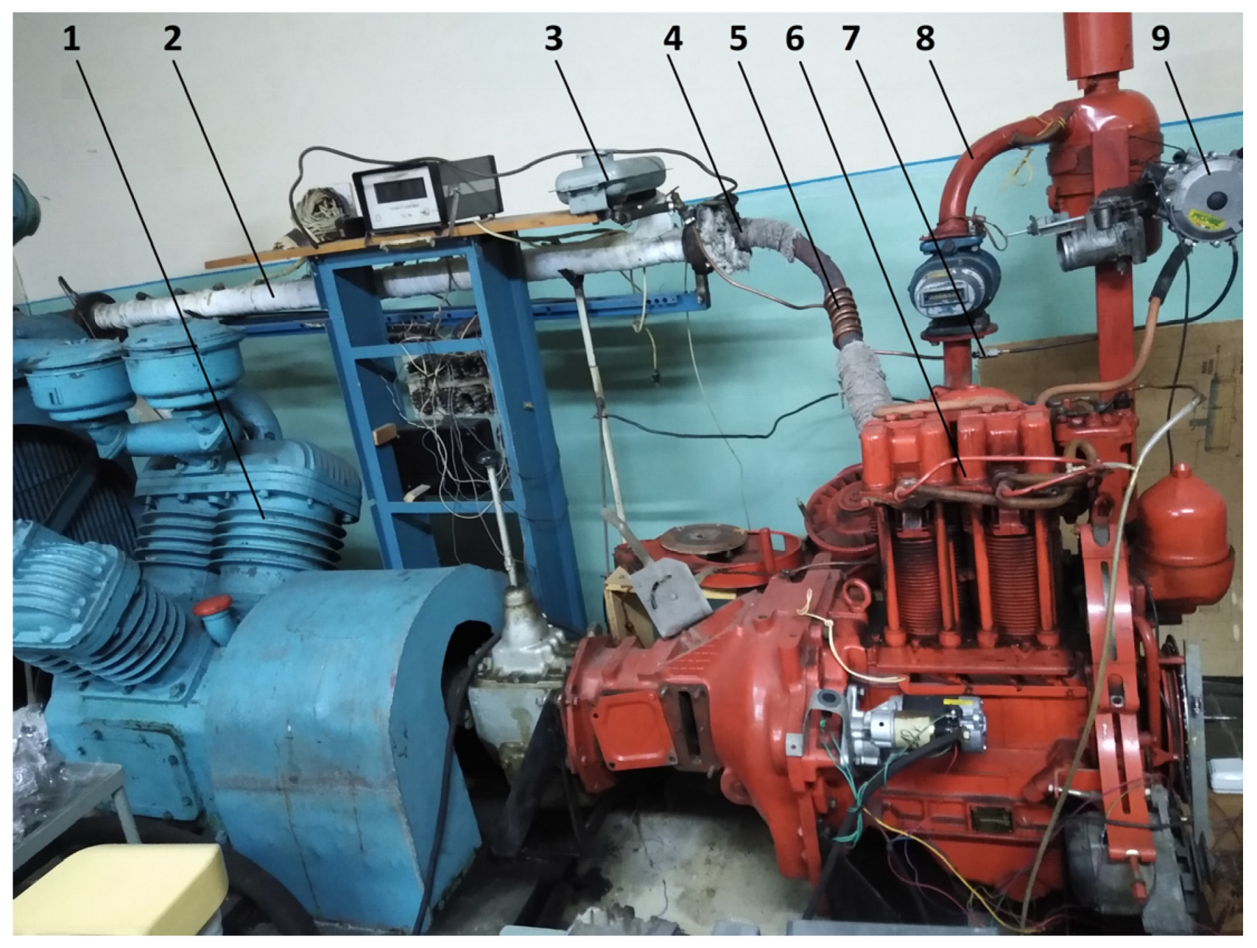 Machines 12 00285 g001