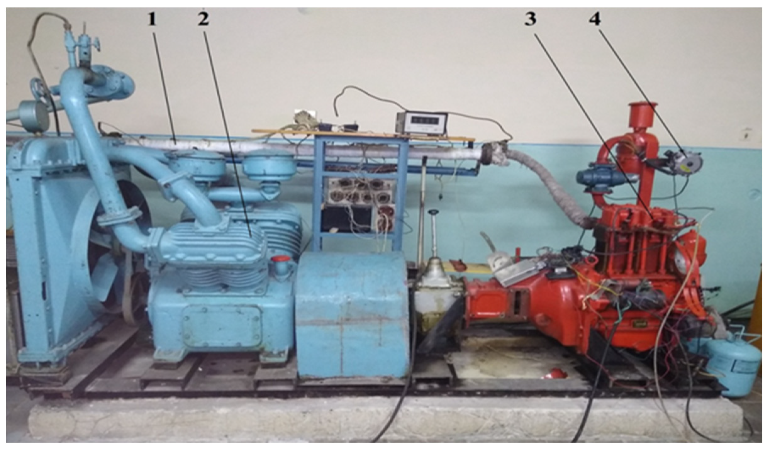 Machines 12 00285 g002