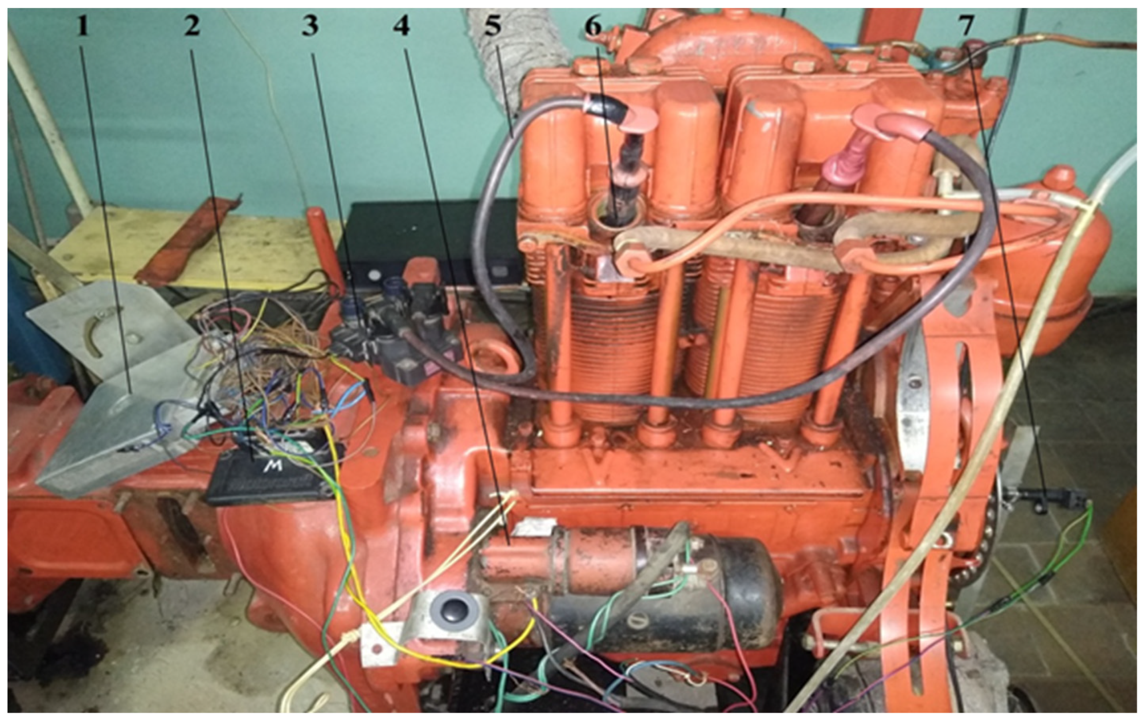 Machines 12 00285 g005