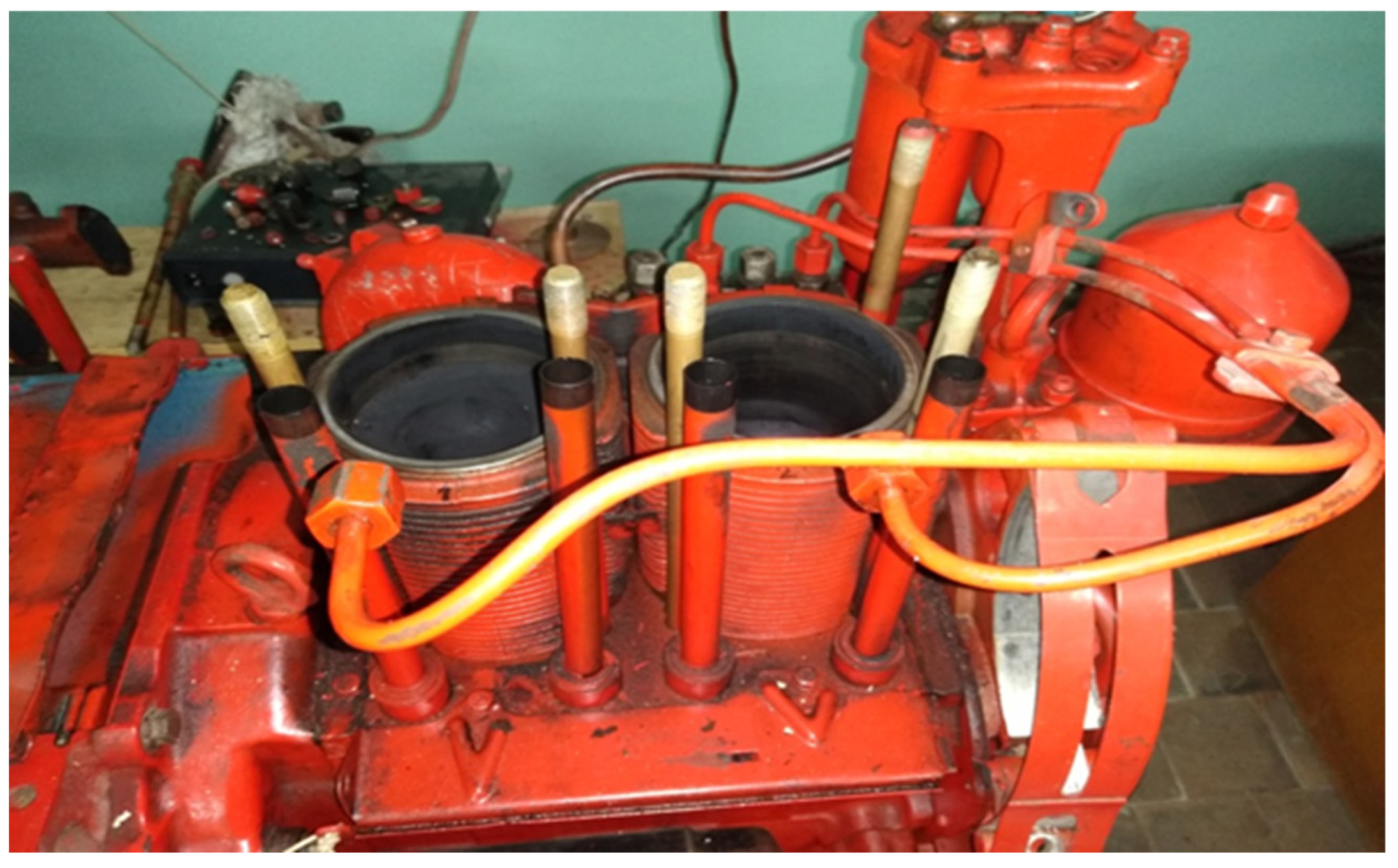 Machines 12 00285 g006