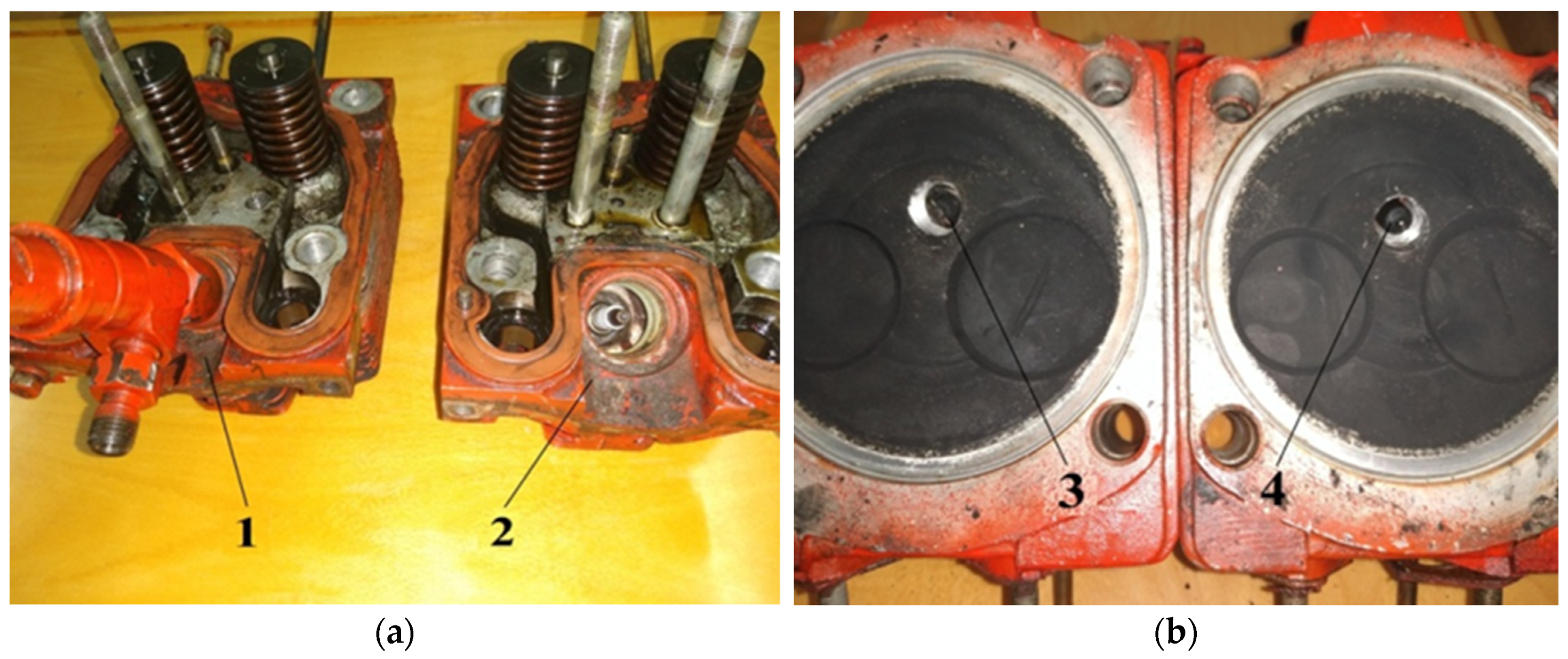 Machines 12 00285 g007