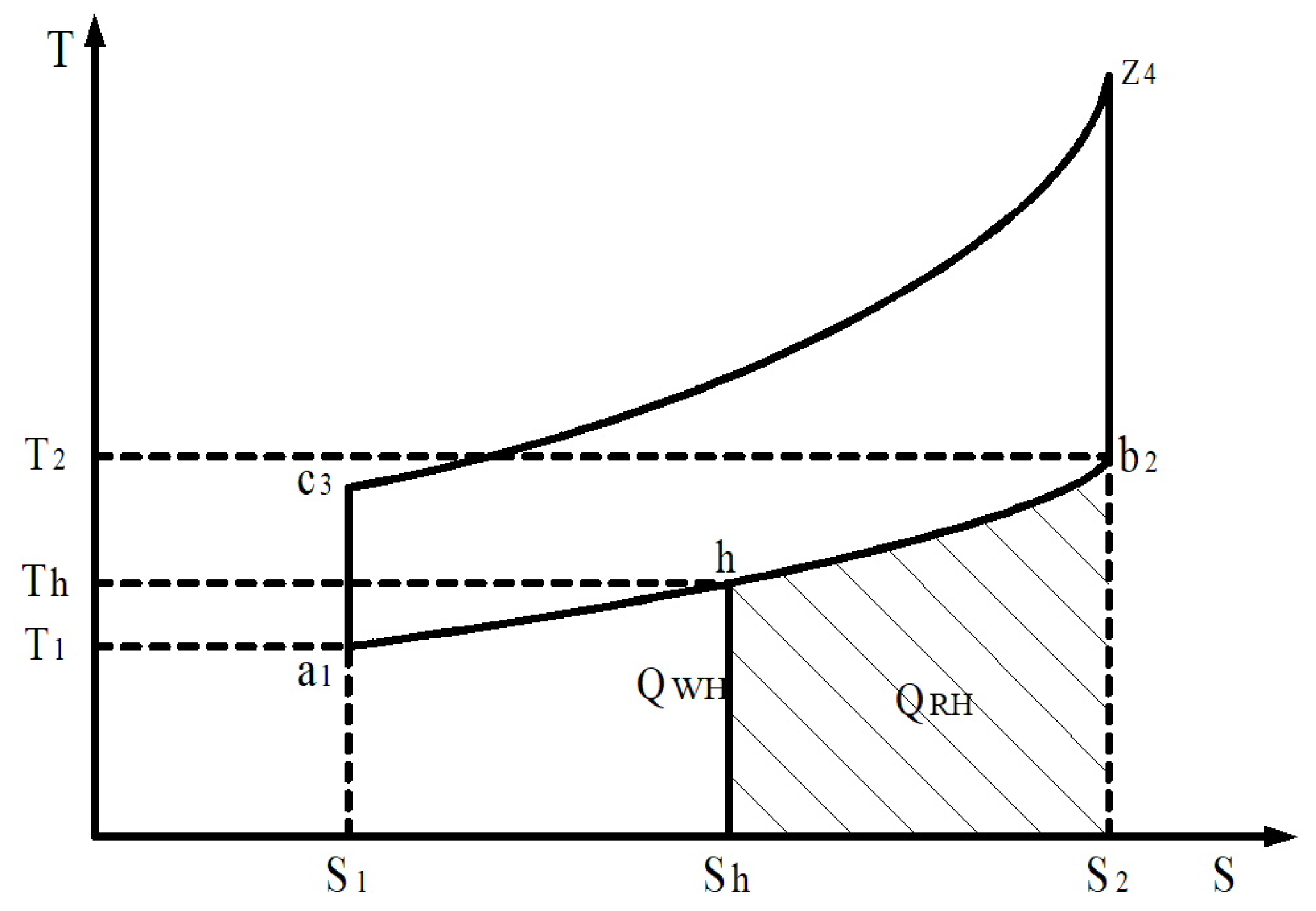 Machines 12 00285 g014