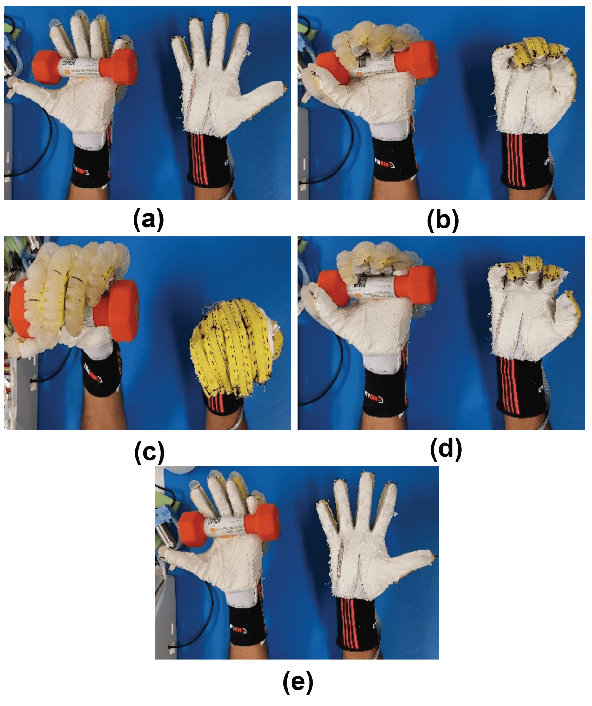 Machines 12 00288 g006