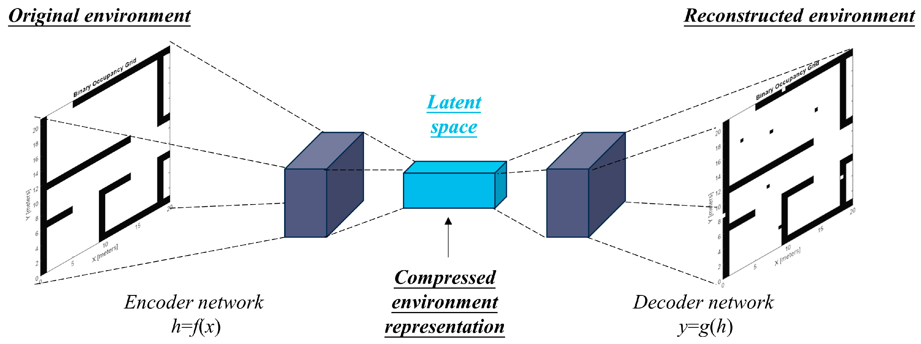 Machines 12 00289 g002