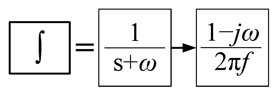 Machines 12 00290 g003