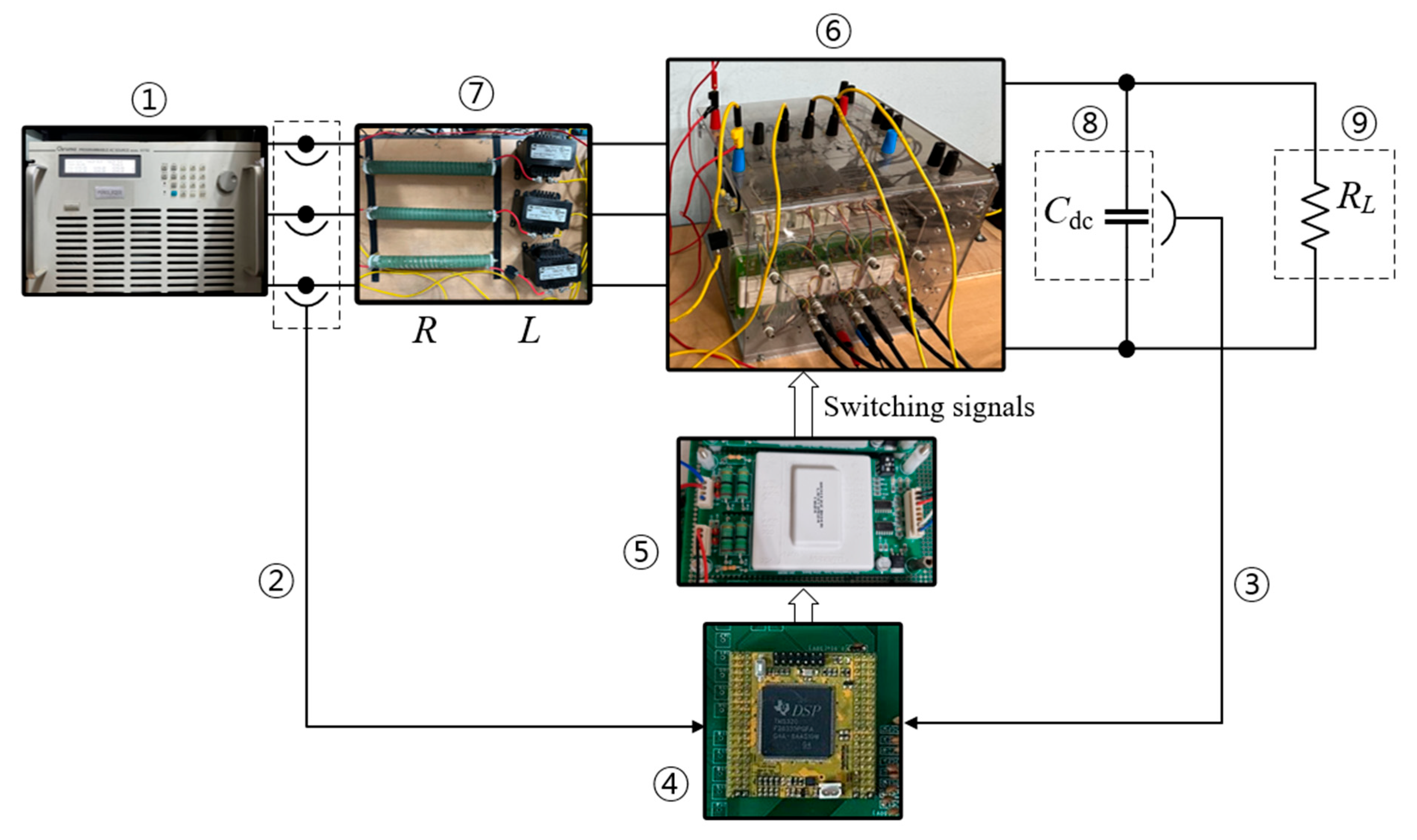 Machines 12 00290 g009