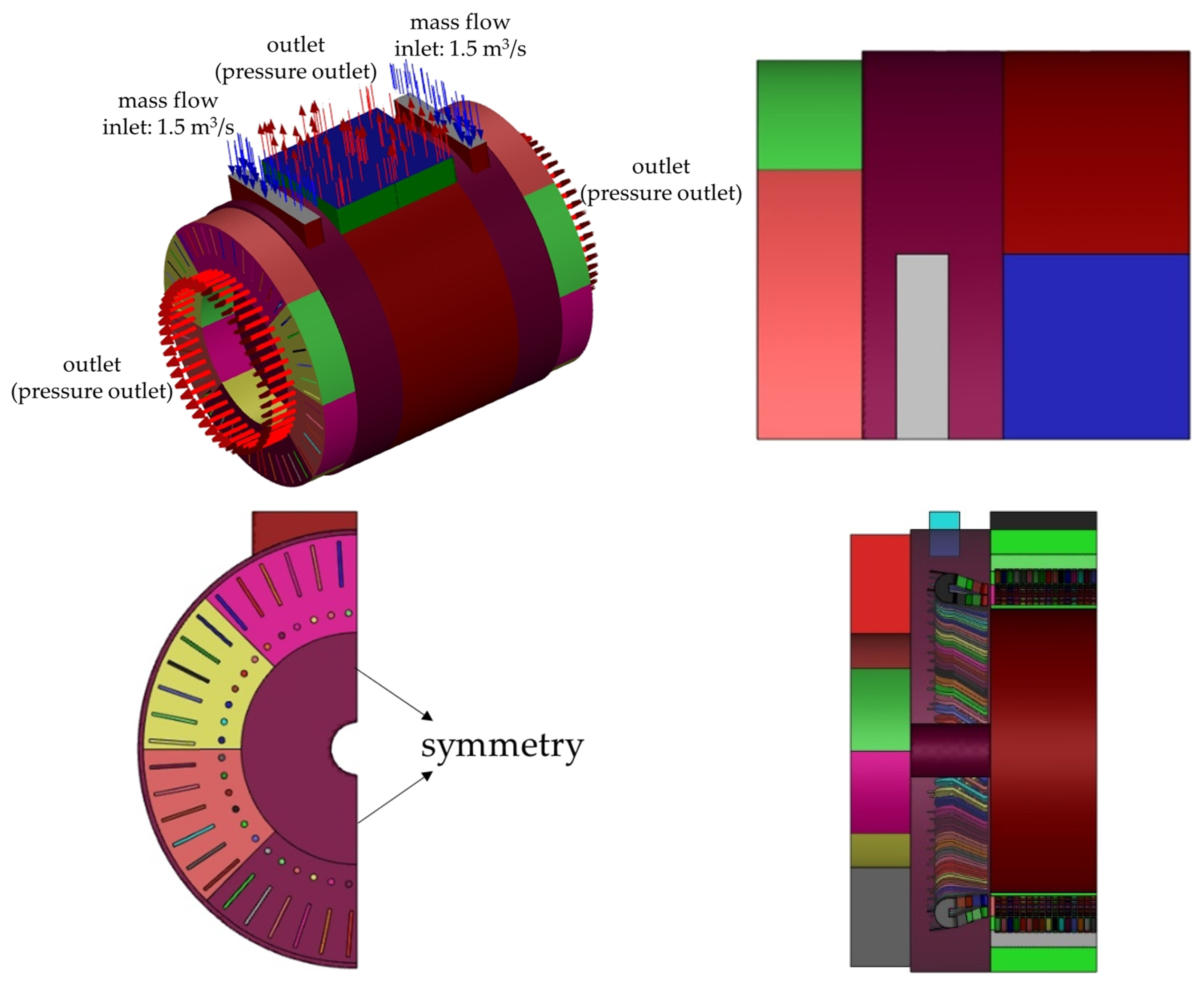 Machines 12 00293 g002