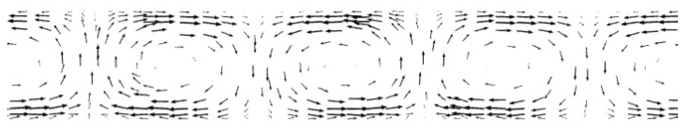 Machines 12 00293 g006