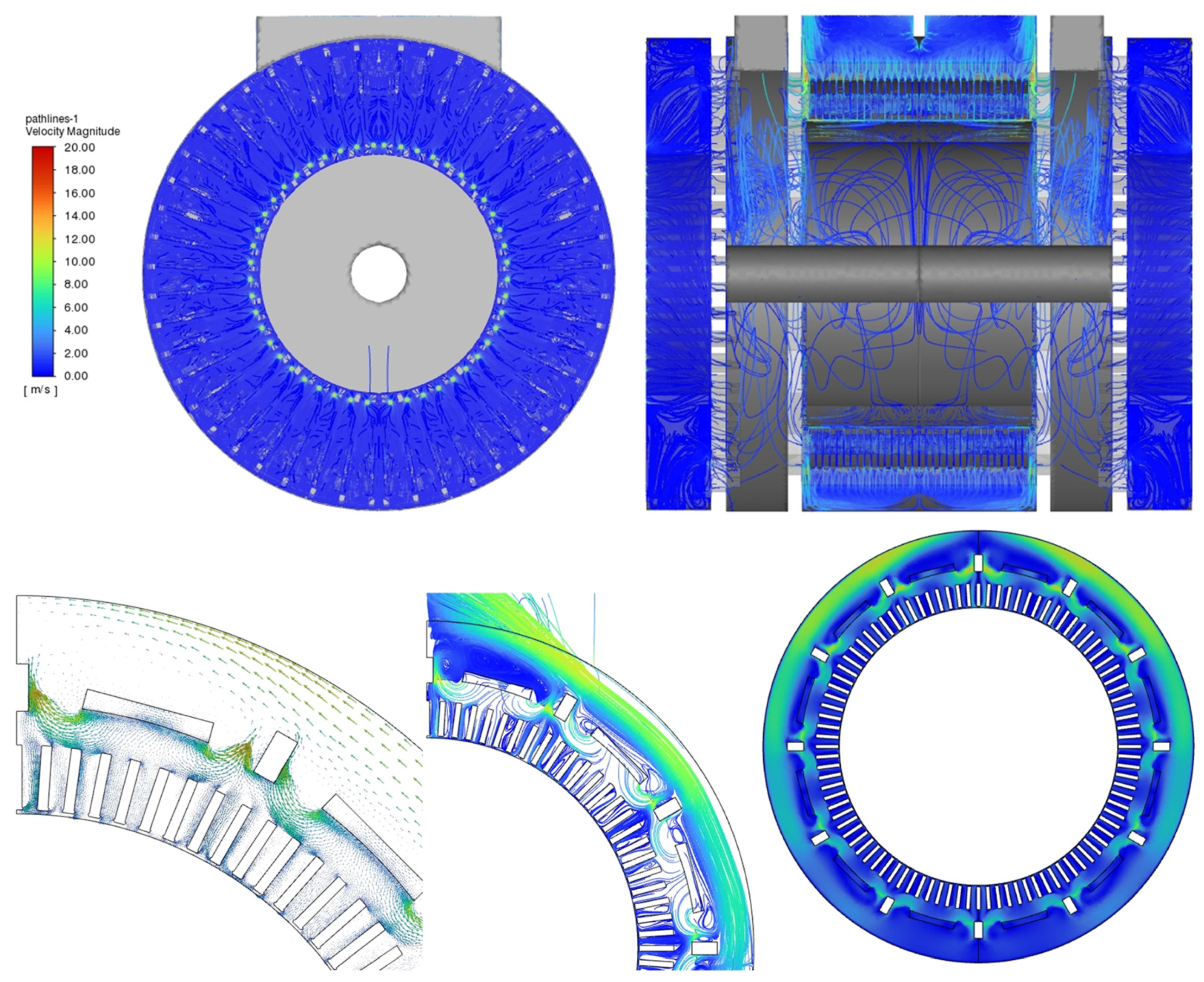 Machines 12 00293 g008