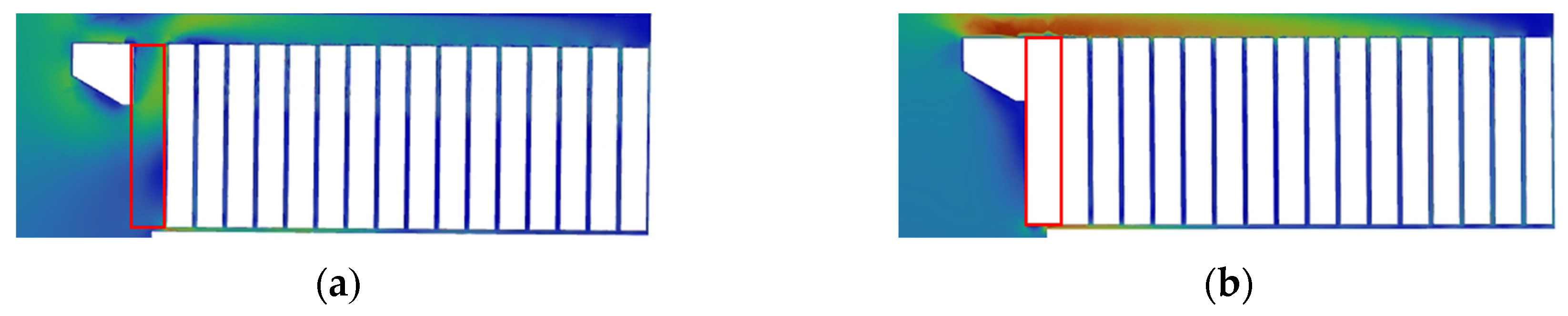 Machines 12 00293 g011