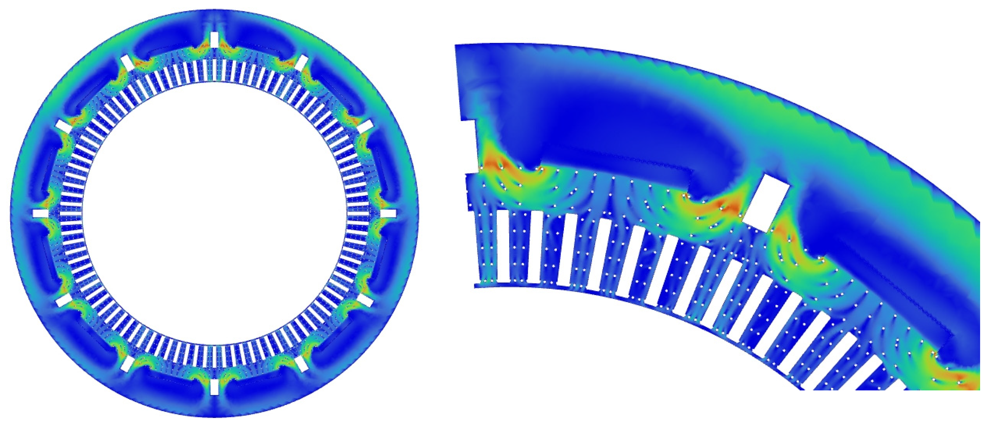 Machines 12 00293 g013