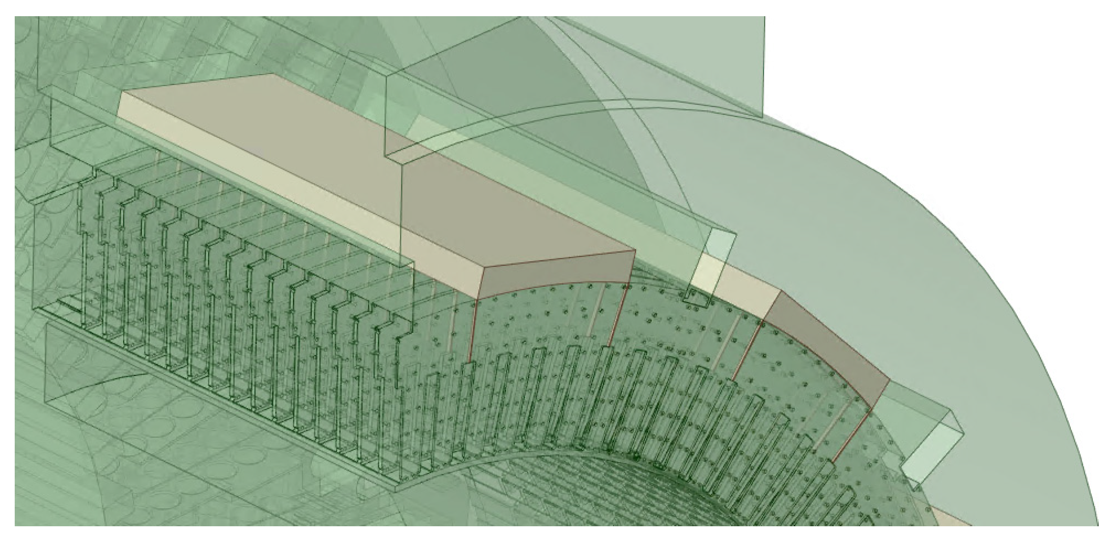 Machines 12 00293 g015
