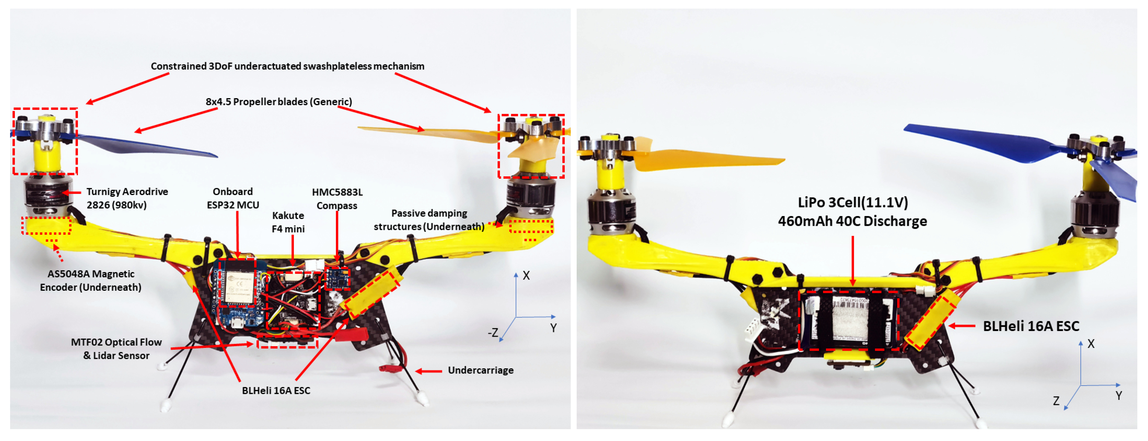 Machines 12 00296 g001