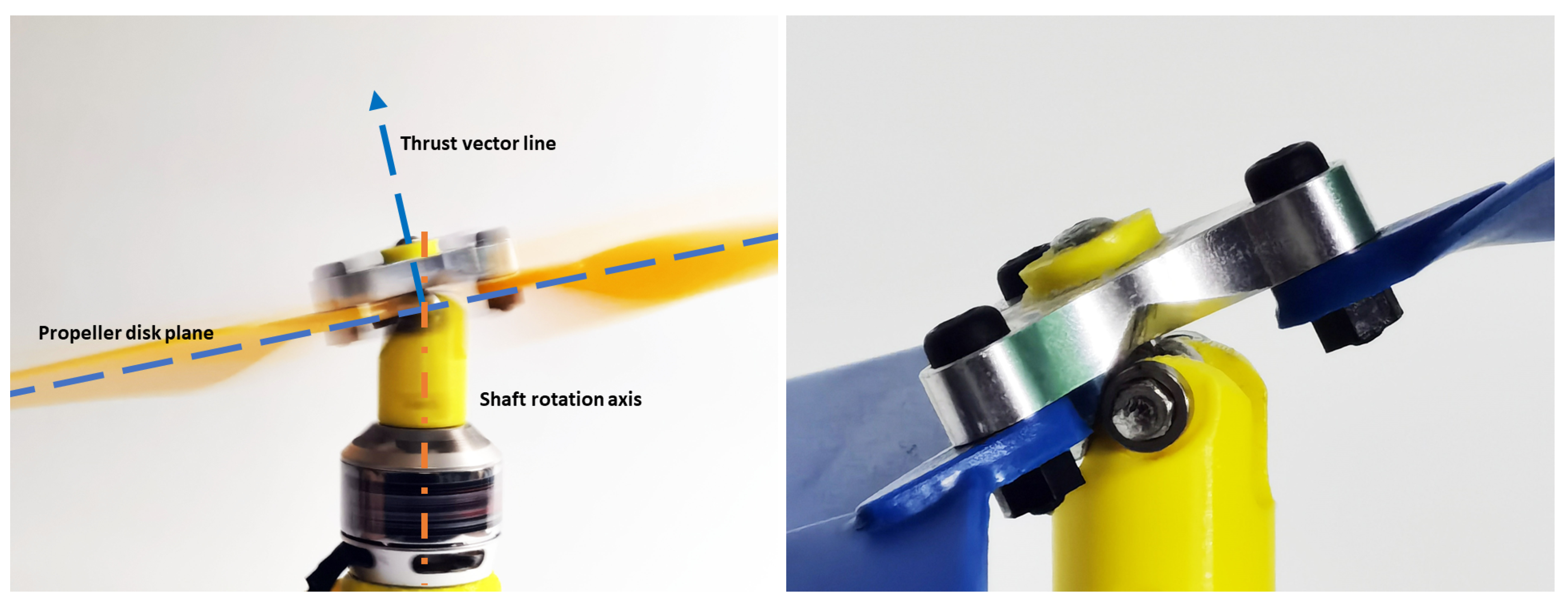 Machines 12 00296 g004